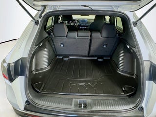 Honda HR-V for sale Las Vegas