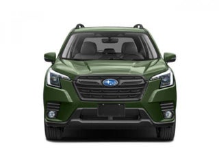 2023 Subaru Forester thumbnail – Miami, FL – 42
