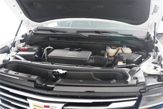 2024 Cadillac Escalade ESV thumbnail – Pompano Beach, FL – 173