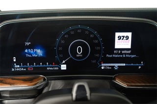 2024 Cadillac Escalade ESV thumbnail – Pompano Beach, FL – 157