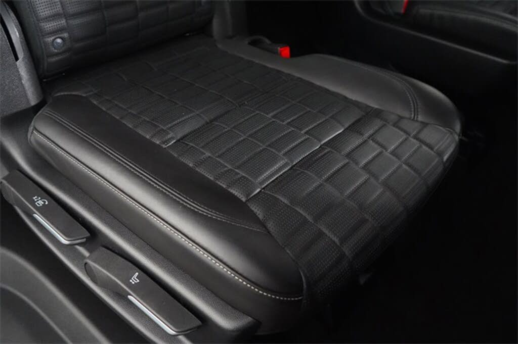 2024 Cadillac Escalade ESV Premium Luxury Platinum
                                    for sale in Pompano Beach, FL – photo 148