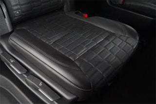 2024 Cadillac Escalade ESV thumbnail – Pompano Beach, FL – 148
