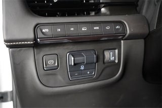 2024 Cadillac Escalade ESV thumbnail – Pompano Beach, FL – 168