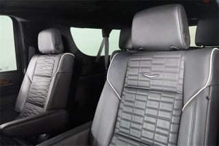 2024 Cadillac Escalade ESV thumbnail – Pompano Beach, FL – 149