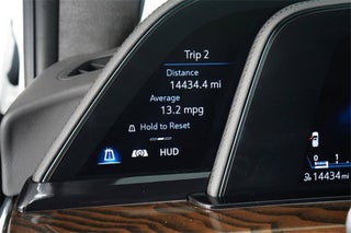 2024 Cadillac Escalade ESV thumbnail – Pompano Beach, FL – 159