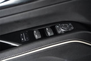 2024 Cadillac Escalade ESV thumbnail – Pompano Beach, FL – 155