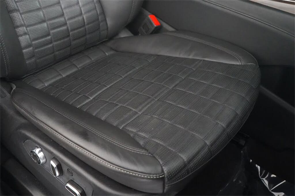 2024 Cadillac Escalade ESV Premium Luxury Platinum
                                    for sale in Pompano Beach, FL – photo 146