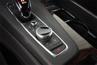 2024 Cadillac Escalade ESV thumbnail – Pompano Beach, FL – 164