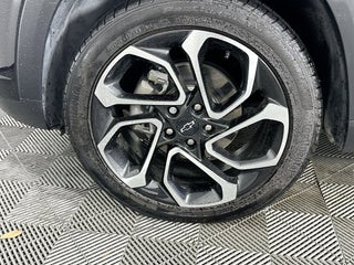 2024 Chevrolet Trax thumbnail – Miami, FL – 33