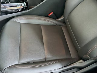 2024 Chevrolet Trax thumbnail – Miami, FL – 15