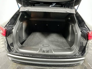 2024 Chevrolet Trax thumbnail – Miami, FL – 23