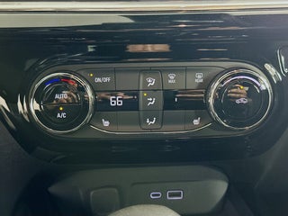 2024 Chevrolet Trax thumbnail – Miami, FL – 12