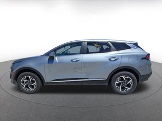 Kia Sportage for sale Las Vegas