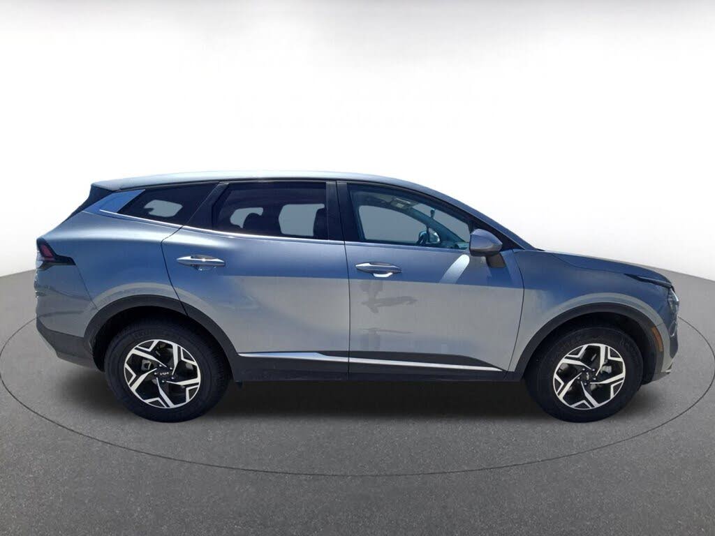 Kia Sportage for sale Las Vegas