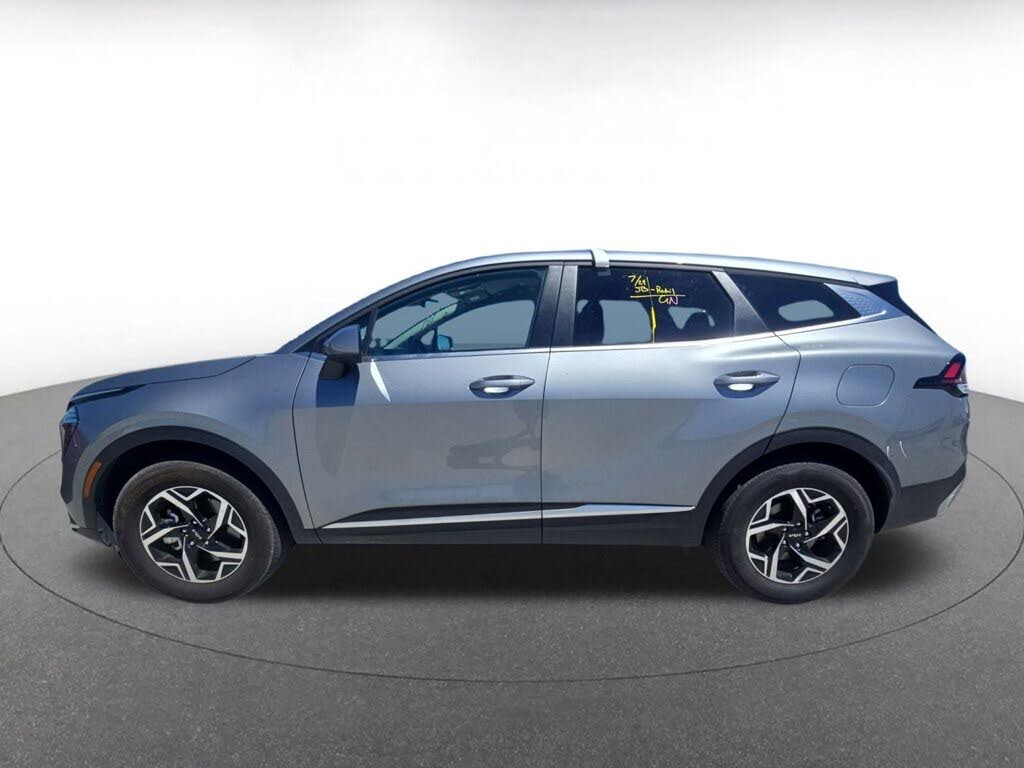 Kia Sportage for sale Las Vegas