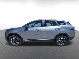 Kia Sportage for sale Las Vegas