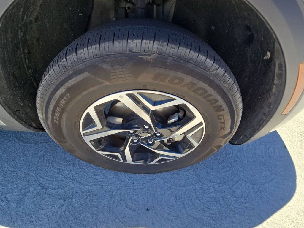 Kia Sportage for sale Las Vegas