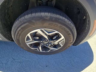 Kia Sportage for sale Las Vegas