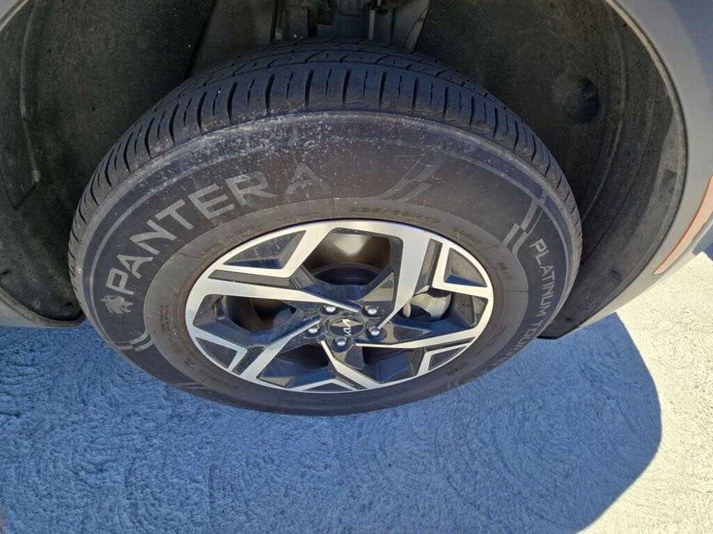 Kia Sportage for sale Las Vegas
