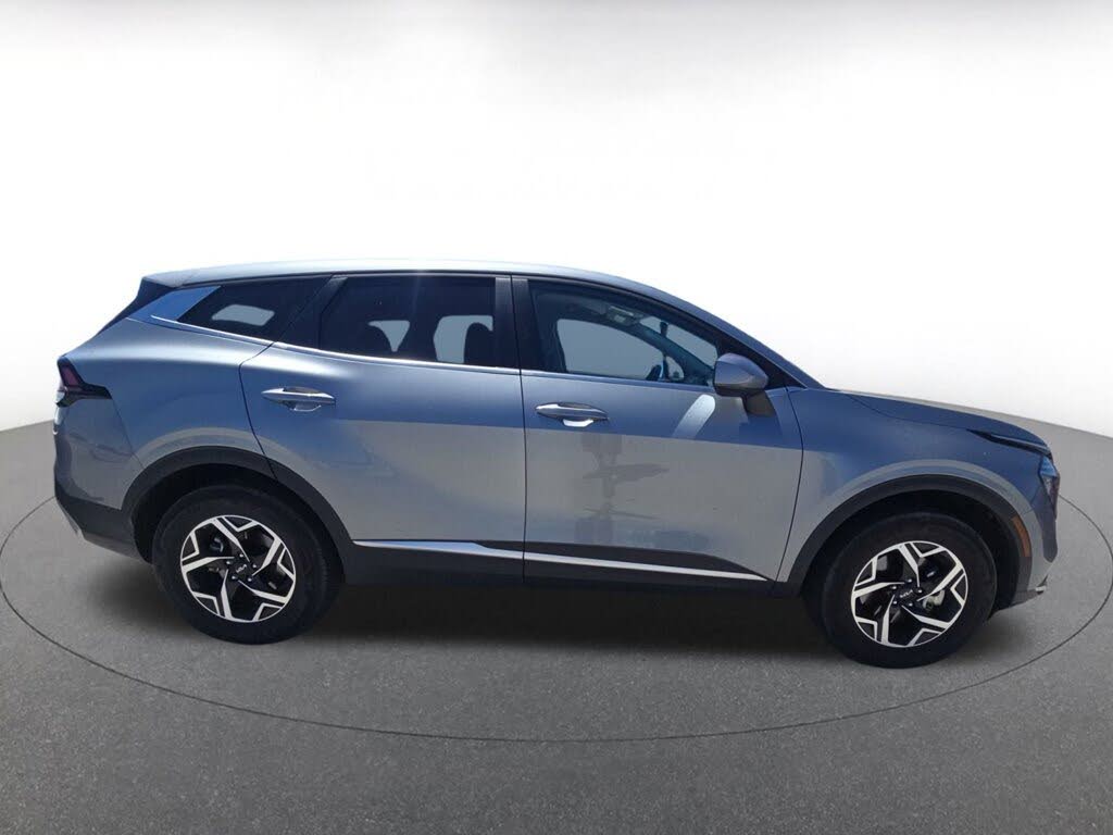Kia Sportage for sale Las Vegas