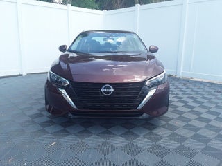 Nissan Sentra for sale Las Vegas