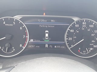 Nissan Sentra for sale Las Vegas