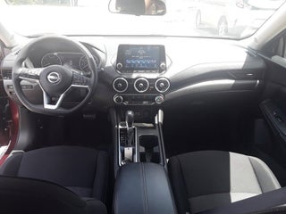Nissan Sentra for sale Las Vegas
