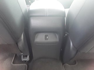 Nissan Sentra for sale Las Vegas
