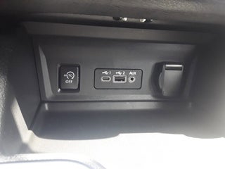 Nissan Sentra for sale Las Vegas