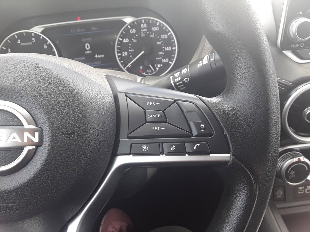 Nissan Sentra for sale Las Vegas