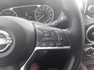 Nissan Sentra for sale Las Vegas