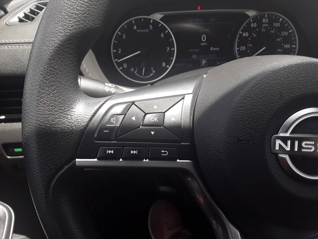 Nissan Sentra for sale Las Vegas