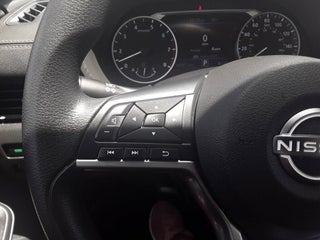 Nissan Sentra for sale Las Vegas