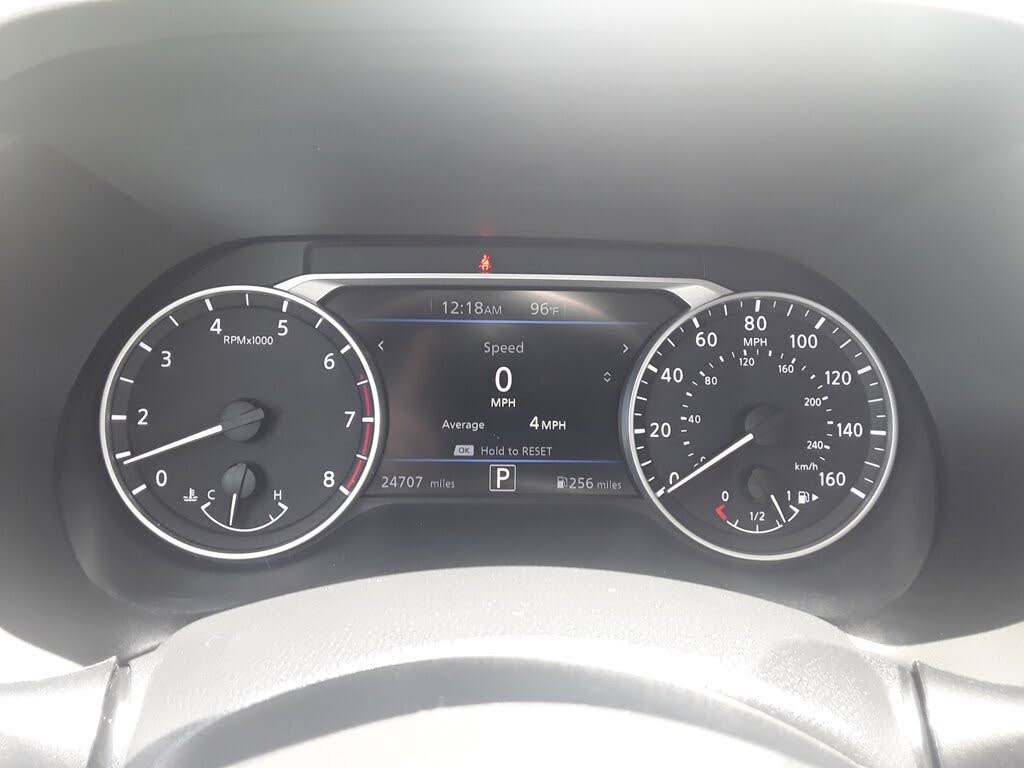 Nissan Sentra for sale Las Vegas