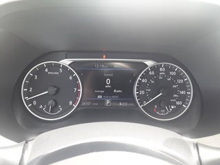 Nissan Sentra for sale Las Vegas