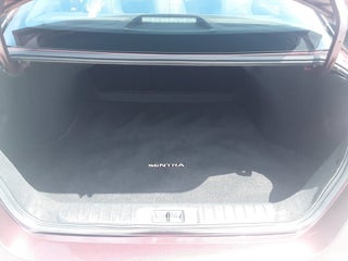 Nissan Sentra for sale Las Vegas