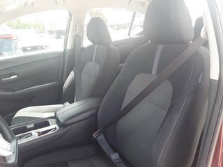 Nissan Sentra for sale Las Vegas