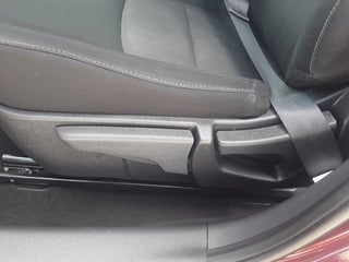 Nissan Sentra for sale Las Vegas