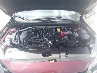 Nissan Sentra for sale Las Vegas