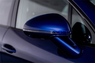 2024 Porsche Macan thumbnail – Pompano Beach, FL – 27