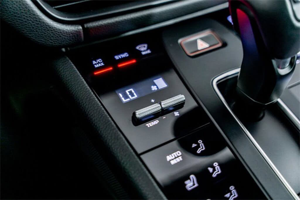 2024 Porsche Macan S
                                    for sale in Pompano Beach, FL – photo 49