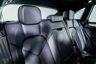 2024 Porsche Macan thumbnail – Pompano Beach, FL – 33