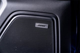 2024 Porsche Macan thumbnail – Pompano Beach, FL – 38