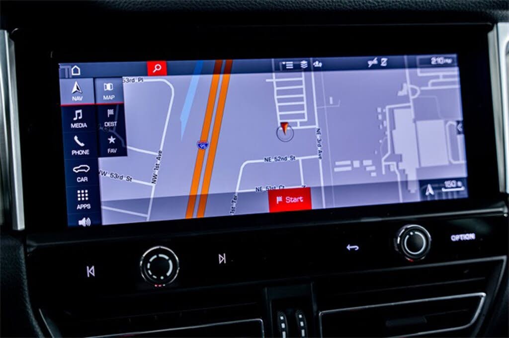 2024 Porsche Macan S
                                    for sale in Pompano Beach, FL – photo 52