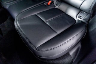 2024 Porsche Macan thumbnail – Pompano Beach, FL – 36