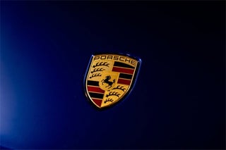 2024 Porsche Macan thumbnail – Pompano Beach, FL – 26