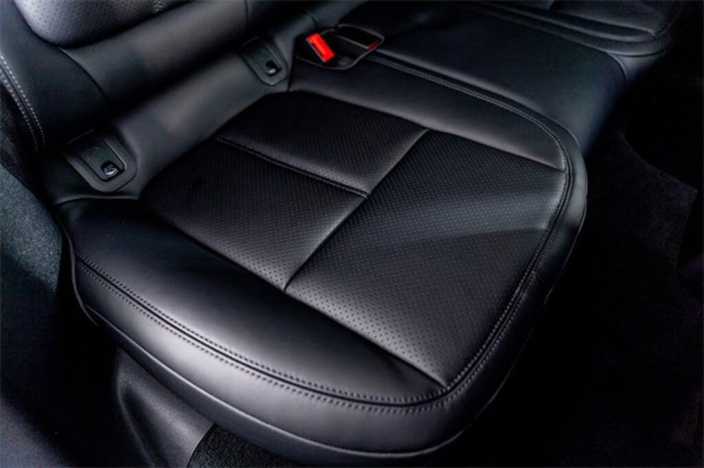 2024 Porsche Macan S
                                    for sale in Pompano Beach, FL – photo 34