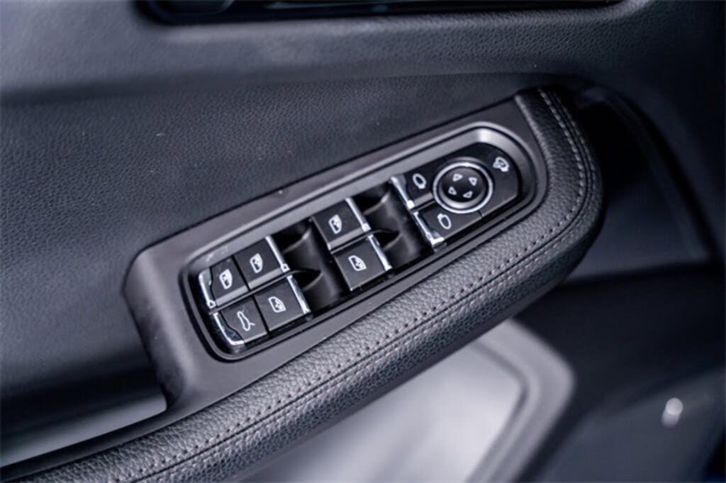 2024 Porsche Macan S
                                    for sale in Pompano Beach, FL – photo 39