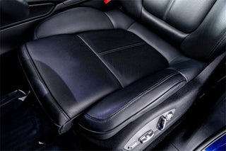 2024 Porsche Macan thumbnail – Pompano Beach, FL – 29