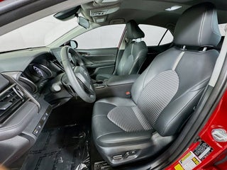 Toyota Camry for sale Las Vegas